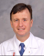 Dr. Charles Lutz, MD