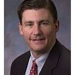 Dr. William Cotton, MD