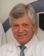 Dr. William Couch, MD