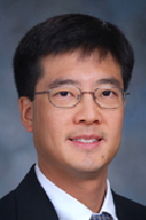 Dr. Charles Lu, MD