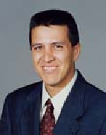 Dr. William Cottrell, MD