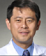 Dr. Charles Lu, MD