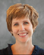 Dr. Elissa Brebach, MD