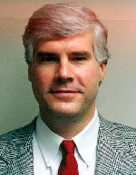 Dr. William Crafton, MD