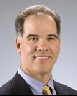 Dr. Charles Maclean, MD