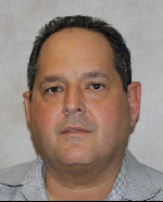 Dr. Charles Macias, MD