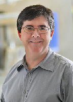 Dr. William Craigen, MD