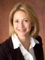 Dr. Elissa Gittes