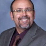 Dr. Charles Manak, MD