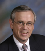 Dr. William Craig, MD
