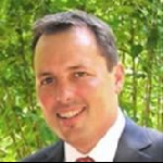 Dr. William Harris, MD