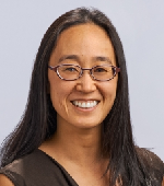 Dr. Elissa Pirocanac, MD