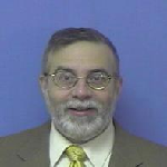 Dr. Charles Mann, MD