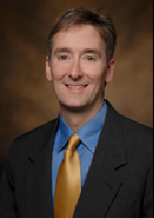Dr. Charles Marable, MD