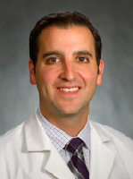Dr. Brett Victor, MD