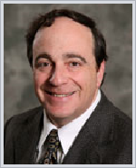 Dr. Charles Markowitz, MD