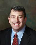 Dr. Charles Markowitz, DO