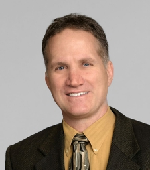 Dr. William Crowley, MD