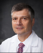 Dr. Charles Marotta, MD