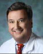 Dr. William Cullen, MD