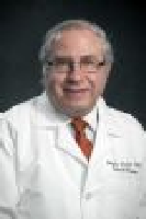 Dr. Eliyahu Ladell, MD