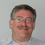 Dr. Charles Masserman, MD