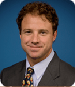 Dr. William Cummins, MD