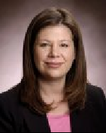 Dr. Eliza Trevino-Beene, MD