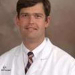 Dr. William Curran, MD