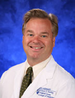 Dr. William Curtin, MD