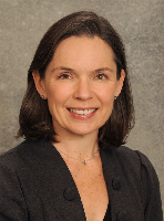 Dr. Eliza Buyers, MD