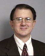 Dr. William Cushing, MD