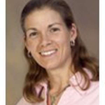 Dr. Eliza Holland, MD