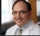 Dr. Neil Rofsky, MD