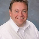 Dr. William Dailey, MD