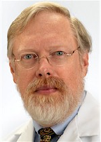 Dr. Charles Maxin, MD