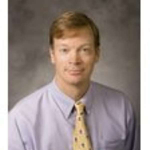 Dr. Charles Maxfield, MD