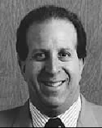 Dr. Charles May, DO