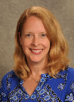Dr. Elizabeth Solan, MD