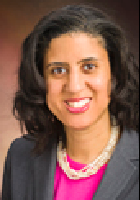 Dr. Elizabeth Prout, MD