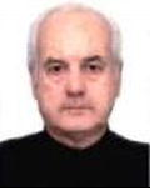 Dr. William Dammert, MD