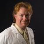 Dr. Charles Mccain, MD