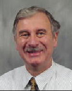 Dr. William Dam, MD