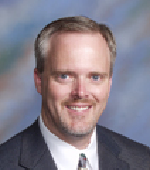 Dr. Charles Mccash, MD