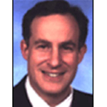 Dr. Craig Israelite, MD