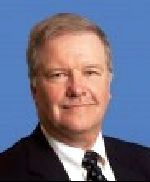 Dr. William Danneman, MD