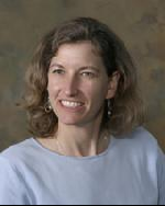 Dr. Elizabeth Sutton, MD