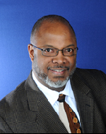 Dr. Charles Mcclean, DO