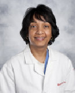 Dr. Elizabeth Thomas, MD