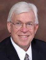 Dr. Charles Lee Mccord, MD